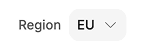 Region EU
